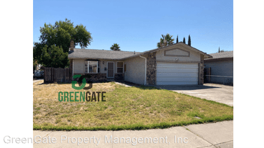 Main picture of 3074 Coventry Dr