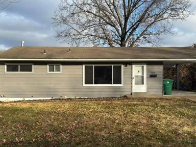 Main picture of 10116 Jett Dr