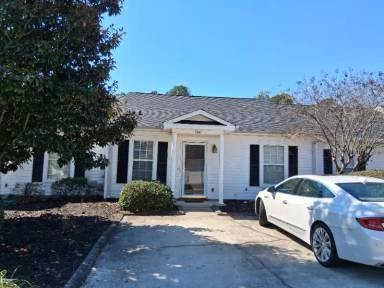 Main picture of 5047 Wheeler Lake Rd
