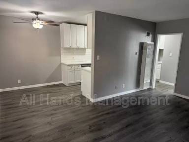 Main picture of 2828 E Mariquita St