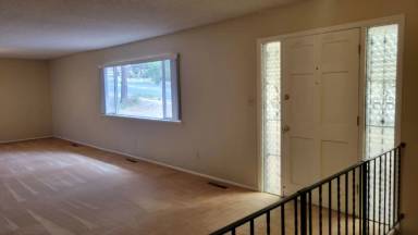 Main picture of 4630 Constitution Ave