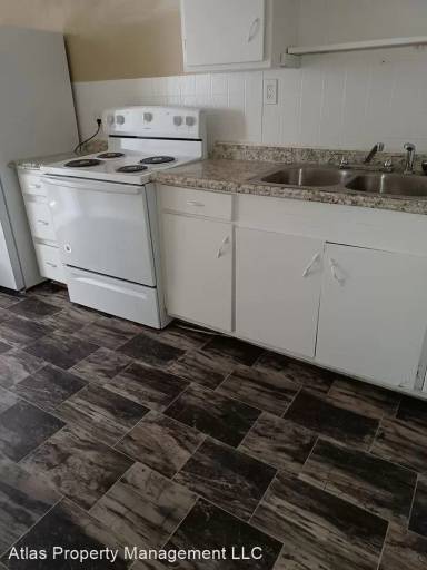 Main picture of 4409 Independence Ave