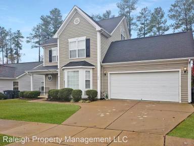 Main picture of 104 Braxman Ln