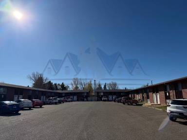 Main picture of 708 Downey St