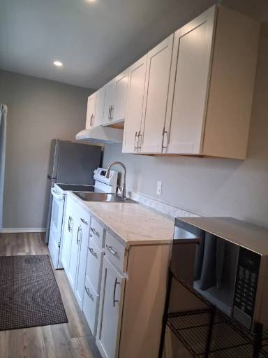 Main picture of 24203 36th Ave S