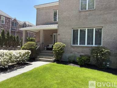 Main picture of 39 Eddy St