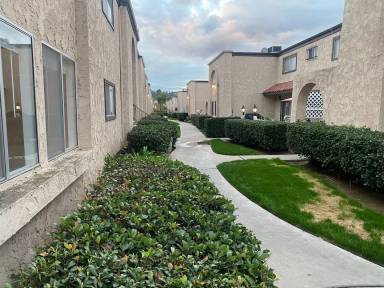 Main picture of 294 Chambers St Apartments