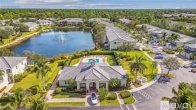 Main picture of 1355 Mariposa Cir