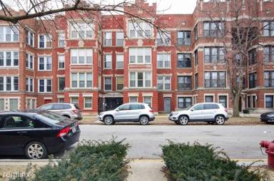 Main picture of 5126 S Greenwood Ave