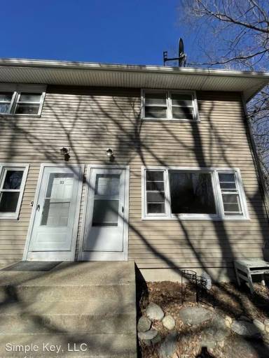 Main picture of 508 Plain Hill Rd