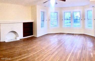 Main picture of 7316 S Dorchester Ave