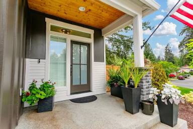 Main picture of 10412 87th Avenue Ct SW