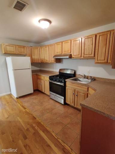 Main picture of 162 Old Bergen Rd