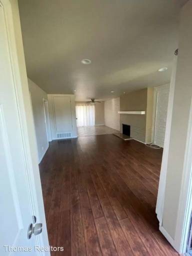 Main picture of Grossmont Village Condos