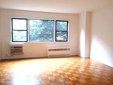Main picture of 150 E 18th St Apartments