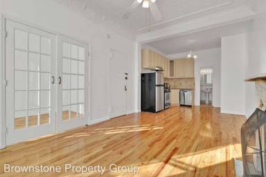 Main picture of 743 Union St