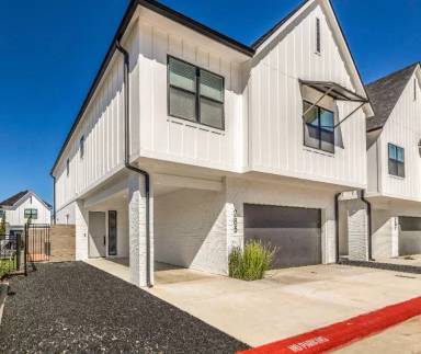 Main picture of 265 Estates Cir