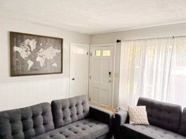 Main picture of 344 Parkovash Ave