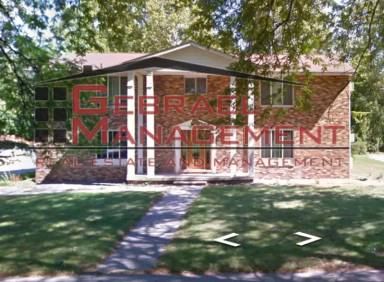 Main picture of 3703 Bernice Dr