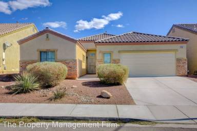 Main picture of 6724 Donna St