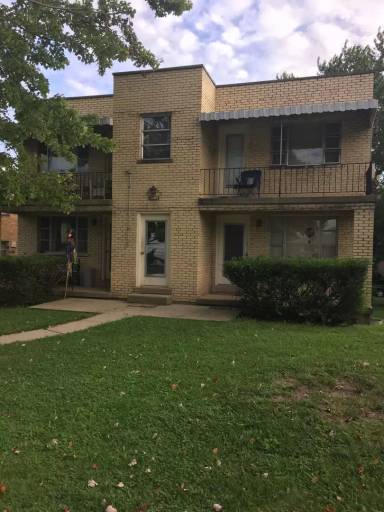 Main picture of 3489 Nandale Dr