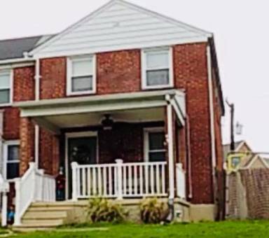 Main picture of 3500 Dunhaven Rd