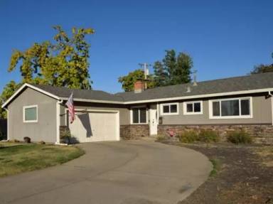 Main picture of 1141 Avon Way
