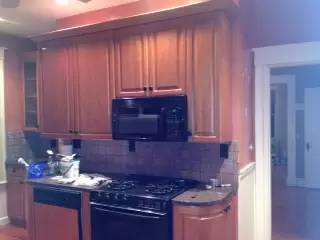 Main picture of 21 Walnut St