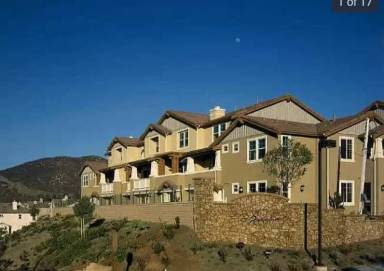 Main picture of 16912 Laurel Hill Ln