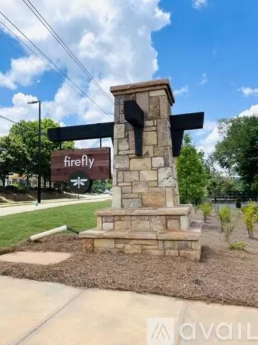 Main picture of 115 Firefly Cir