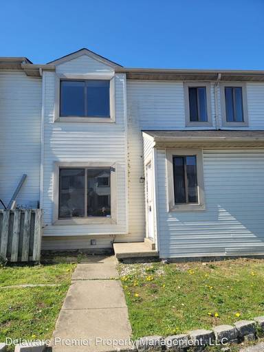 Main picture of 43 Liborio Ln