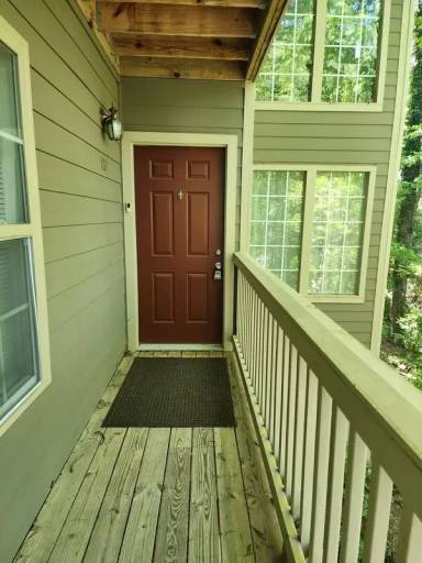 Main picture of 807 Country Park Dr SE