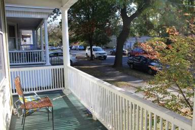 Main picture of 441 Hamilton St