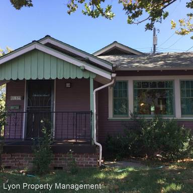 Main picture of 3157 Casita Way