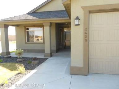 Main picture of 2420 Delle Celle Dr