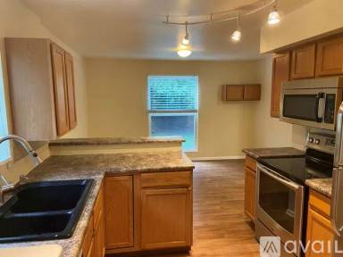 Main picture of 7255 S Xenia Cir