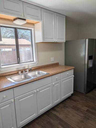 Main picture of 2158 Branstetter Ln