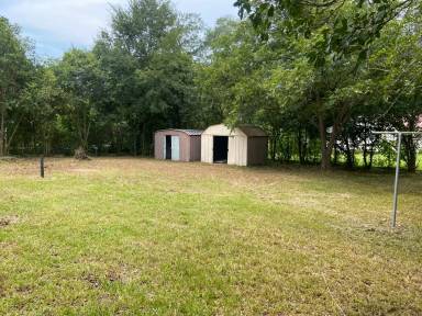 Main picture of 311 Tennant Ave