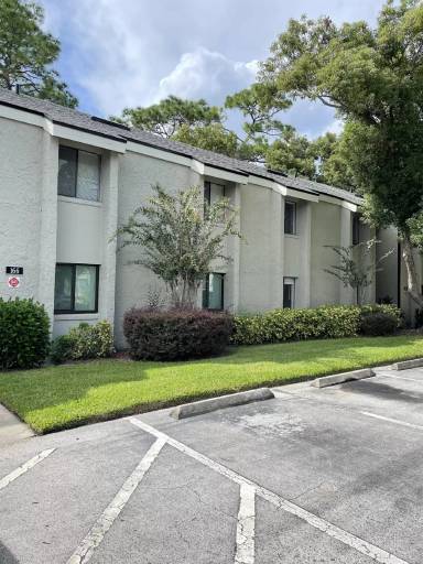 Main picture of 167 Springwood Cir