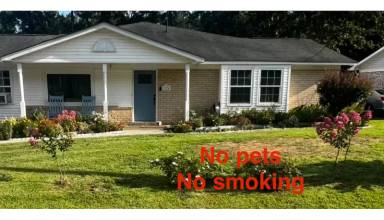 Main picture of 1226 Saylors Ave