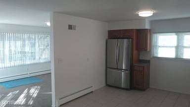 Main picture of 231 Portage Ave