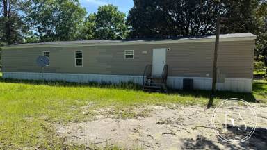 Main picture of 2213 Winnmeir Ln