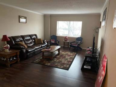 Main picture of Stafford Plaza