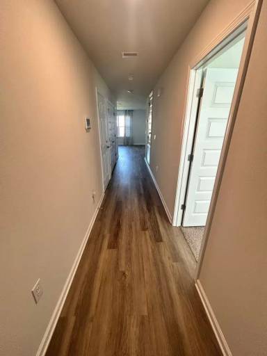 Main picture of 5129 Rivergrass Dr