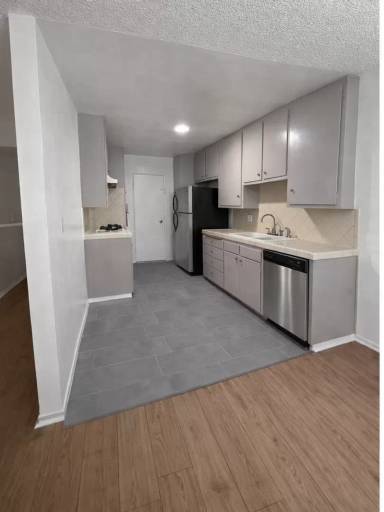 Main picture of 347 Westminster Ave