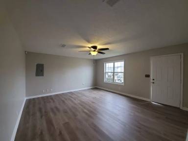Main picture of 1113 Keith Ave