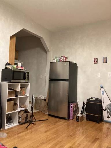 Main picture of 38 Hemenway St Apartments