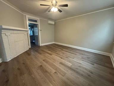 Main picture of 807 Cedar Ter