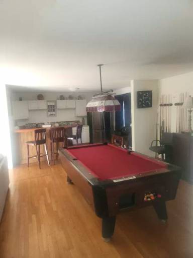 Main picture of 4961 Coldstream Dr