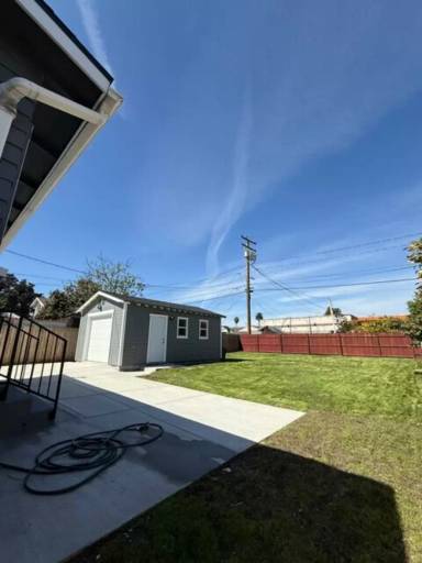 Main picture of 4031 Acacia St